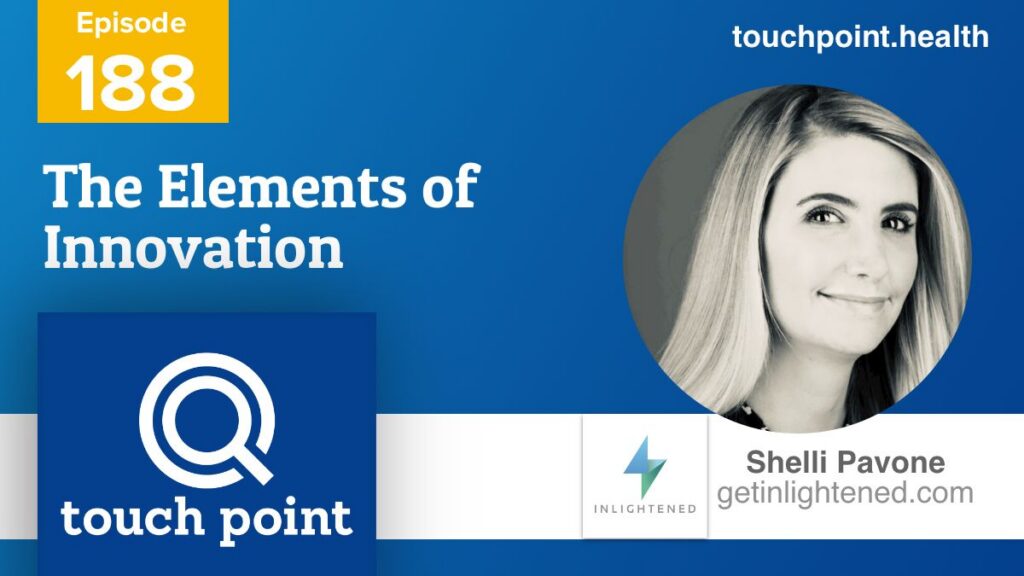 touchpoint_podcast-shelli-inlightened