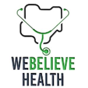 WeBelieveHealth2