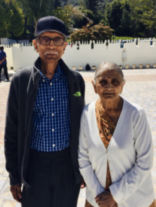 kinjal-patel_inlightened_grandparents