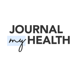 Journal my Health
