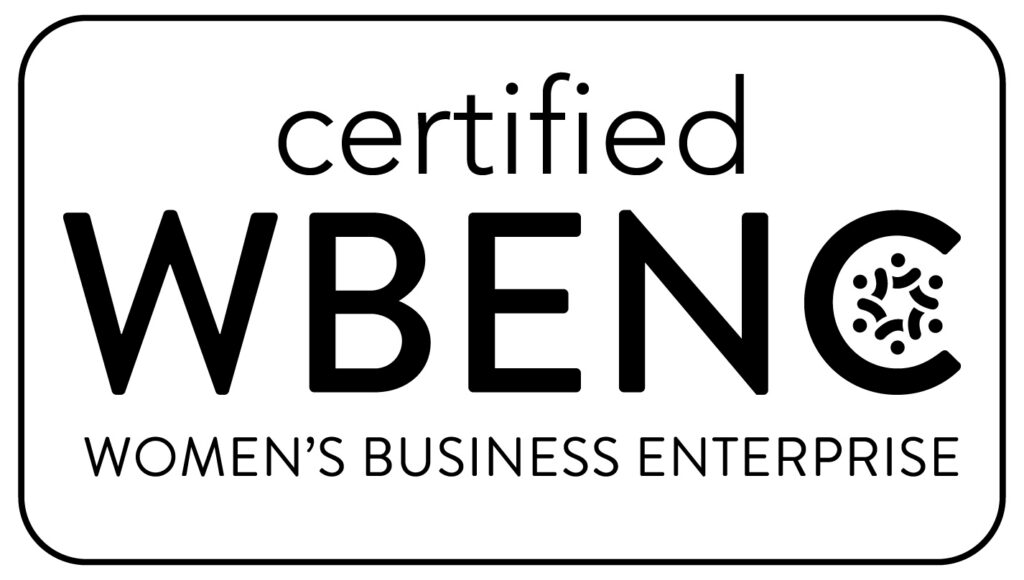 WBE-seal_inlightened