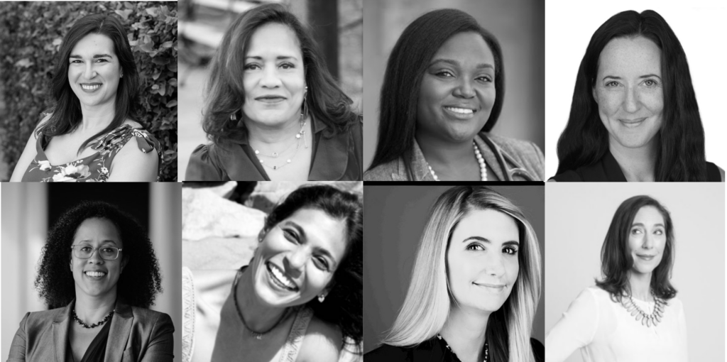 inlightened_women_entrepreneur
