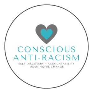 conscious-anti-racism_inlightened
