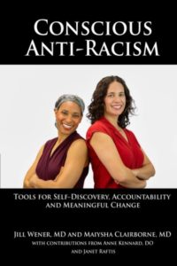 conscious-anti-racism_inlightened