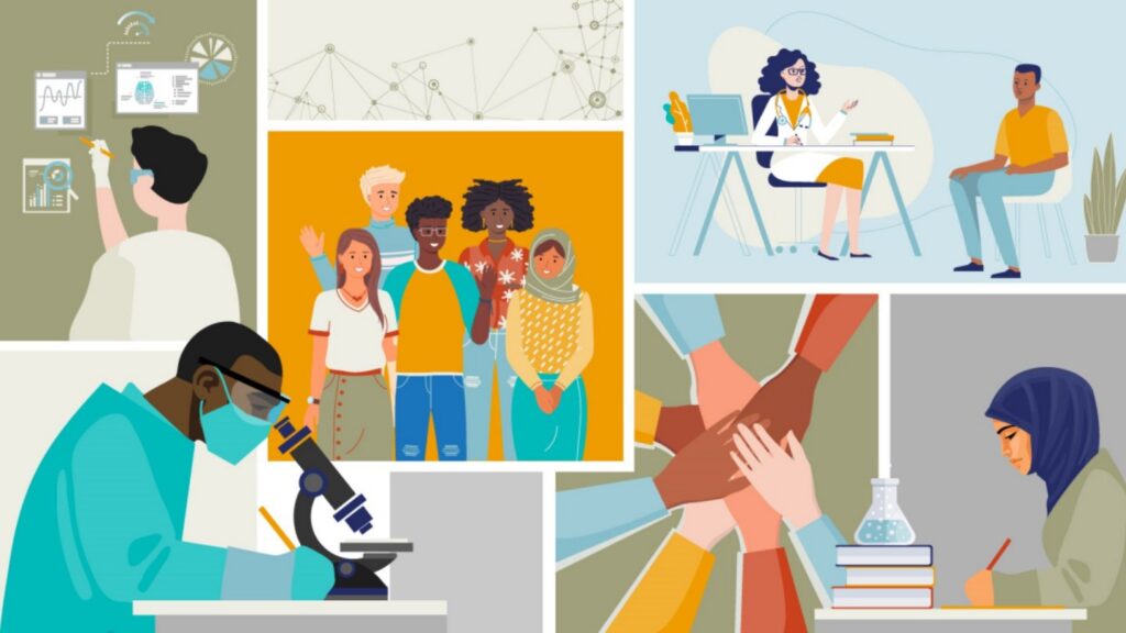 clinical-trial-diversity