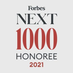 forbes_inlightemed