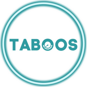Taboos-inlightened