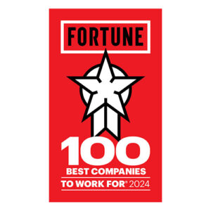 awards-fortune-best-companies