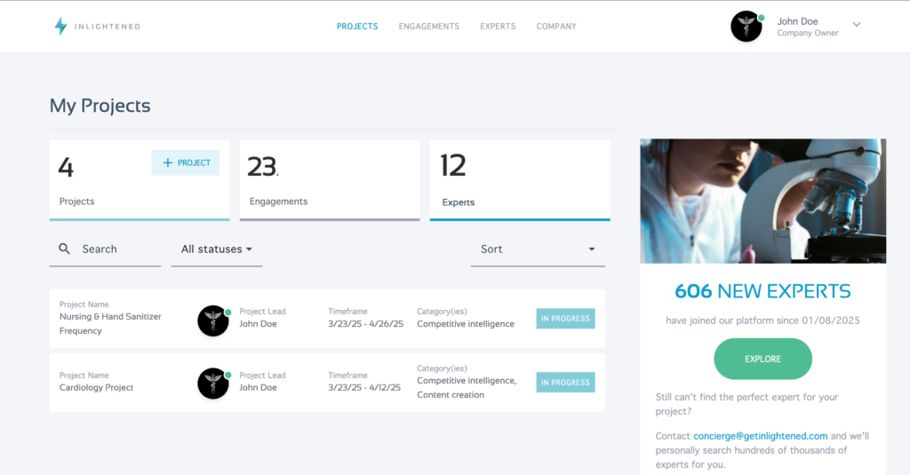 Inlightened_UI